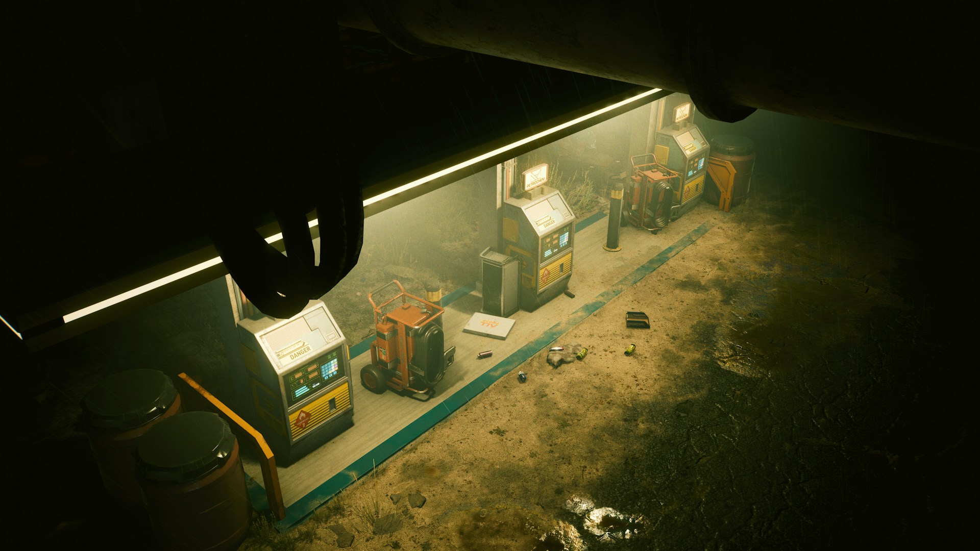 10 Must-Play RPGs Running Flawlessly on Switch 2