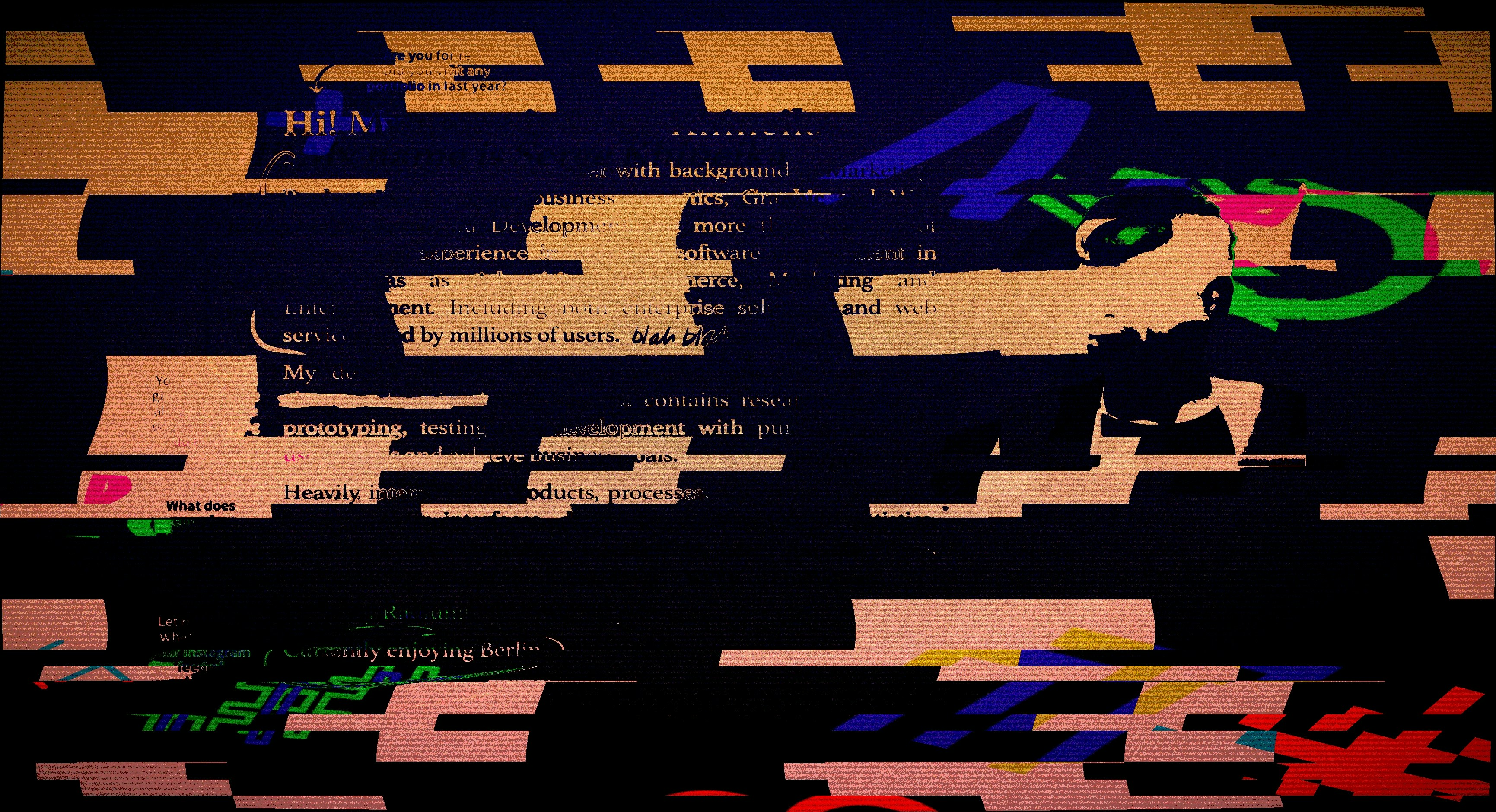 10 Games That Still Won't Work Right on Switch 2