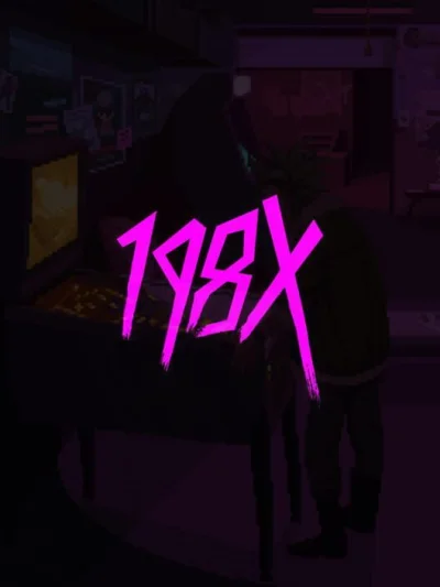 198X