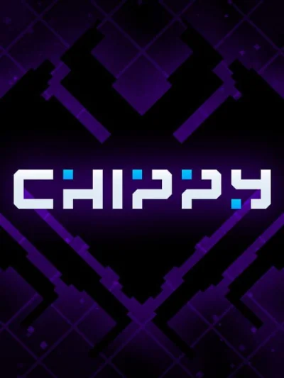 Chippy