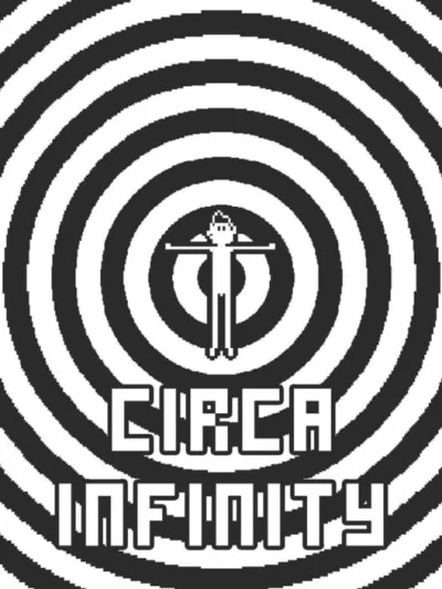 Circa Infinity