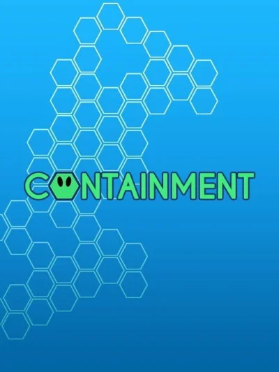Containment