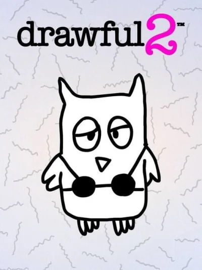 Drawful 2