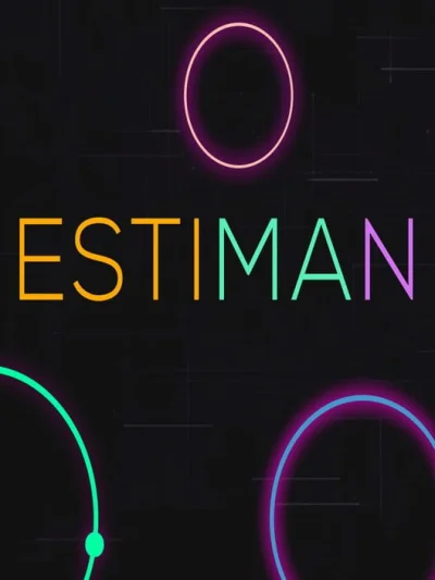 Estiman