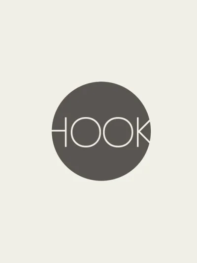Hook