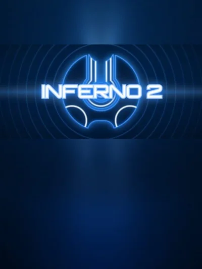 Inferno 2