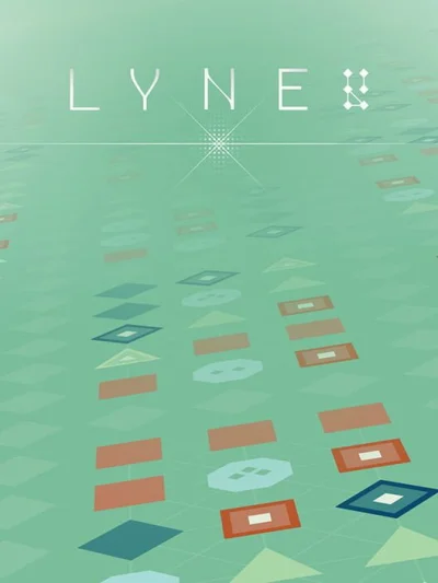 Lyne