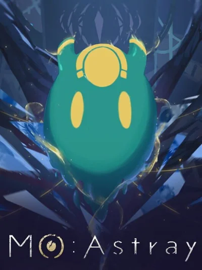 MO:Astray