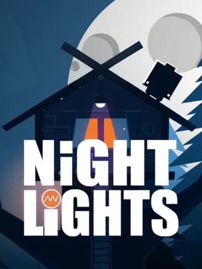 Night Lights
