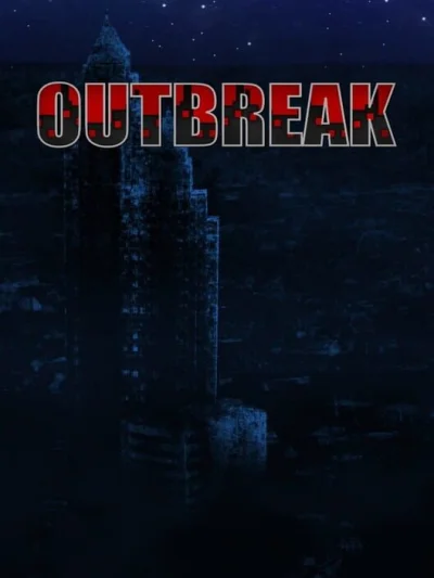 Outbreak: Deluxe Edition