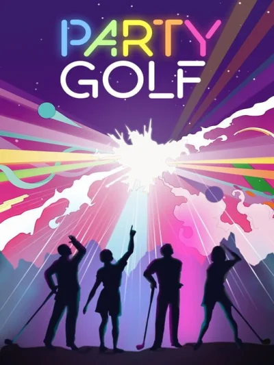 Party Golf