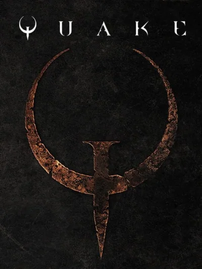Quake