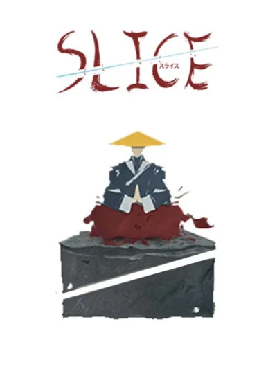 Slice