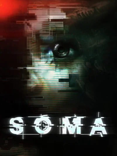 Soma