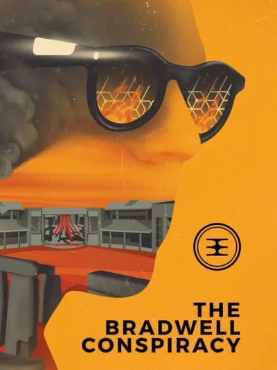 The Bradwell Conspiracy