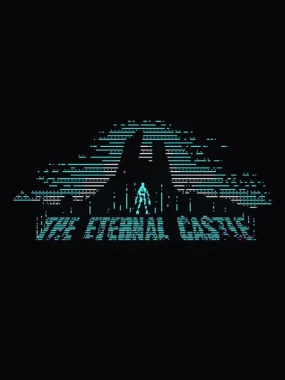 The Eternal Castle: Remastered